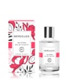 Tuotekuva 2/4, Berdoues Rose & Litchi Eau de Toilette