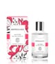 Tuotekuva 2/4, Berdoues Rose & Litchi Eau de Toilette
