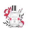 Tuotekuva 4/4, Berdoues Rose & Litchi Eau de Toilette