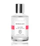 Productafbeelding 1 van 4, Berdoues Rose & Litchi Eau de Toilette