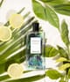 Produktbillede 3 af 4, Berdoues Grands Crus Eau de Parfum