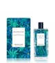 Produktbild 2 av 4, Berdoues Grands Crus Eau de Parfum