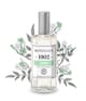 Produktbild 3 von 3, Berdoues 1902 Eau de Cologne
