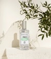 Produktbild 2 von 3, Berdoues 1902 Eau de Cologne