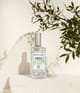 Produktbild 2 av 3, Berdoues 1902 Eau de Cologne