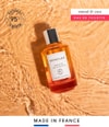 Tuotekuva 3/4, Berdoues Monoi & Coco Eau de Toilette