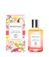 Tuotekuva 2/4, Berdoues Monoi & Coco Eau de Toilette