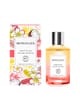 Tuotekuva 2/4, Berdoues Monoi & Coco Eau de Toilette