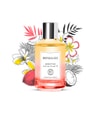 Tuotekuva 4/4, Berdoues Monoi & Coco Eau de Toilette
