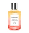 Tuotekuva 1/4, Berdoues Monoi & Coco Eau de Toilette