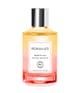 Tuotekuva 1/4, Berdoues Monoi & Coco Eau de Toilette