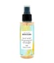Produktbild 1 von 2, Berdoues Monoi & Tiaré Haarparfum