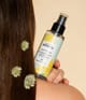 Produktbild 2 von 2, Berdoues Monoi & Tiaré Haarparfum