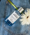 Zdjęcie produktu 3 z 3, Berdoues Musc Blanc & Lin Woda toaletowa