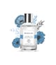 Productafbeelding 3 van 3, Berdoues Musc Blanc & Lin Eau de Toilette