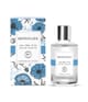 Produktbild 2 von 3, Berdoues Musc Blanc & Lin Eau de Toilette