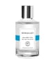 Produktbild 1 av 3, Berdoues Musc Blanc & Lin Eau de Toilette