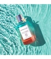 Produktbild 3 von 4, Berdoues Monoi & Frangipanier Eau de Toilette