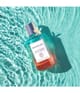 Produktbild 3 von 4, Berdoues Monoi & Frangipanier Eau de Toilette