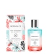 Produktbild 2 von 4, Berdoues Monoi & Frangipanier Eau de Toilette