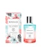 Produktbild 2 von 4, Berdoues Monoi & Frangipanier Eau de Toilette