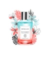 Produktbild 4 von 4, Berdoues Monoi & Frangipanier Eau de Toilette