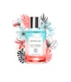 Produktbild 4 von 4, Berdoues Monoi & Frangipanier Eau de Toilette