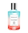 Produktbild 1 von 4, Berdoues Monoi & Frangipanier Eau de Toilette