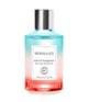 Produktbild 1 von 4, Berdoues Monoi & Frangipanier Eau de Toilette