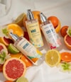 Produktbild 2 von 2, Berdoues Monoi Körperspray
