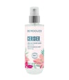 Produktbild 1 von 3, Berdoues Cerisier Körperspray