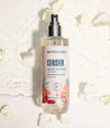 Produktbild 2 von 3, Berdoues Cerisier Körperspray