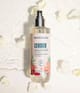 Produktbild 2 von 3, Berdoues Cerisier Körperspray