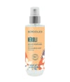 Produktbild 1 von 3, Berdoues Neroli Körperspray