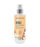 Produktbild 1 von 3, Berdoues Neroli Körperspray