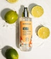 Produktbild 2 von 3, Berdoues Neroli Körperspray