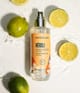 Produktbild 2 von 3, Berdoues Neroli Körperspray