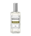 Produktbild 1 von 2, Berdoues Eau de Cologne Eau de Cologne
