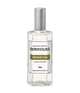 Produktbild 1 von 2, Berdoues Eau de Cologne Eau de Cologne