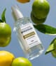 Produktbild 2 von 2, Berdoues Eau de Cologne Eau de Cologne