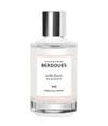 Produktbild 1 von 3, Berdoues 1902 Eau de Toilette