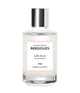 Produktbild 1 von 3, Berdoues 1902 Eau de Toilette