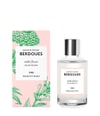Produktbild 2 von 3, Berdoues 1902 Eau de Toilette