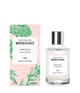 Produktbild 2 von 3, Berdoues 1902 Eau de Toilette