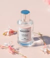 Produktbild 3 von 3, Berdoues 1902 Eau de Toilette