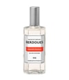 Produktbild 1 von 2, Berdoues Eau de Cologne Eau de Cologne