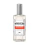 Produktbillede 1 af 2, Berdoues Eau de Cologne Eau de Cologne
