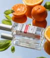 Produktbild 2 von 2, Berdoues Eau de Cologne Eau de Cologne