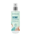 Produktbild 1 von 3, Berdoues Coconut Körperspray