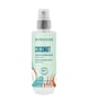 Produktbild 1 von 3, Berdoues Coconut Körperspray